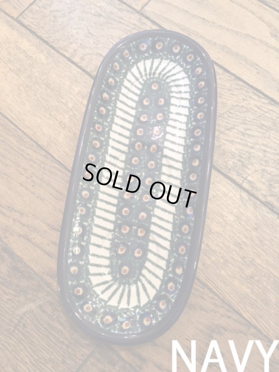 画像3: Hand made Tray (3)