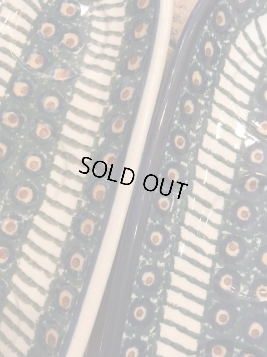 画像6: Hand made Tray (6)