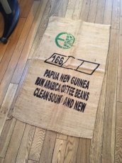 画像6: Jute Bag (6)