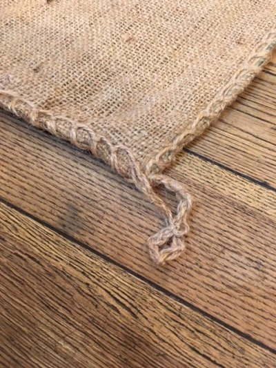 画像2: Jute Bag