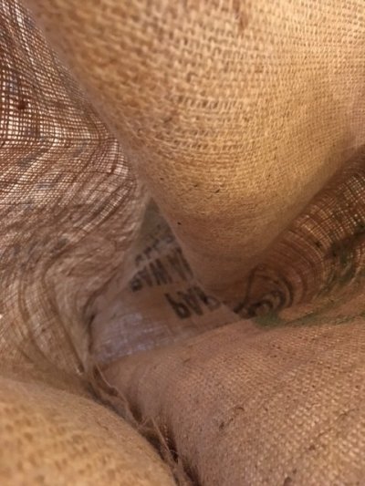 画像3: Jute Bag