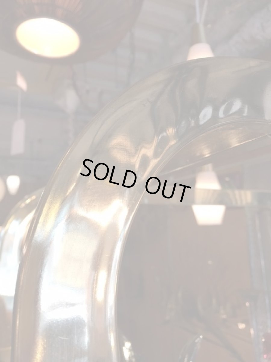 画像6: "MiloBaughman" Gold Shelf (6)