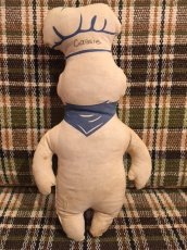 画像2: "Pillsbury" Doughboy (2)