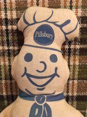 画像3: "Pillsbury" Doughboy (3)