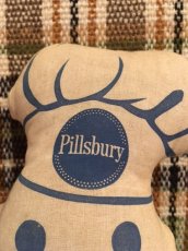 画像4: "Pillsbury" Doughboy (4)