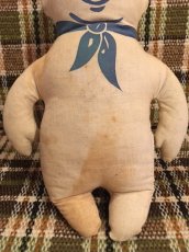 画像6: "Pillsbury" Doughboy (6)