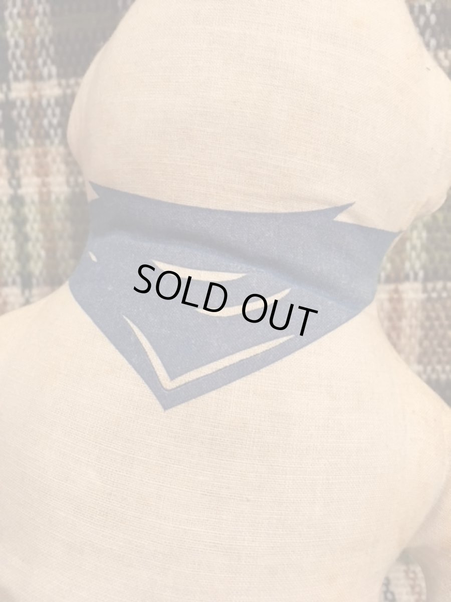 画像8: "Pillsbury" Doughboy (8)