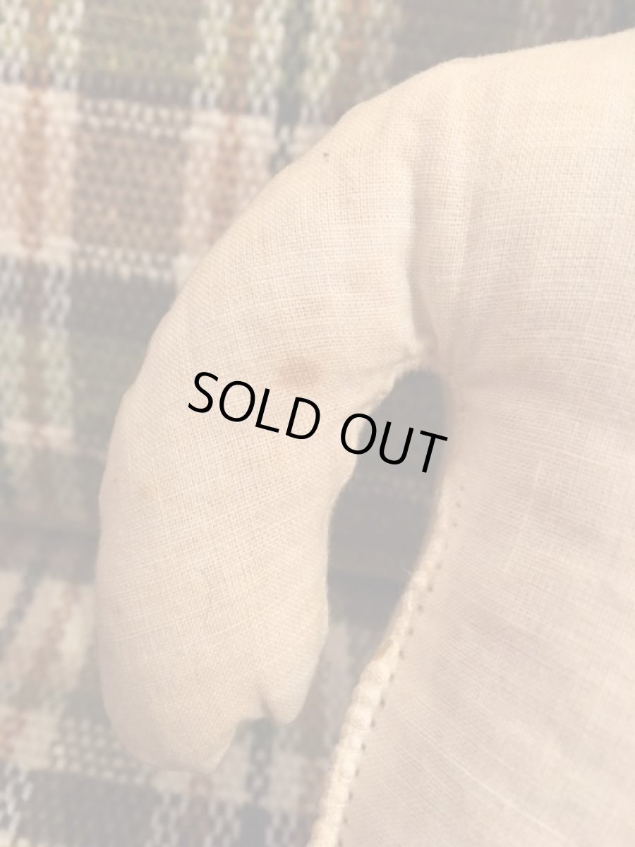 画像10: "Pillsbury" Doughboy (10)