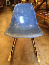 画像2: "Herman Miller" Eames Side Shell Chair (2)