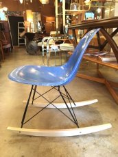 画像3: "Herman Miller" Eames Side Shell Chair (3)