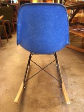 画像4: "Herman Miller" Eames Side Shell Chair (4)