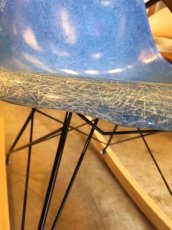 画像5: "Herman Miller" Eames Side Shell Chair (5)