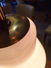 画像10: Vintage 3Way  Lamp  (10)