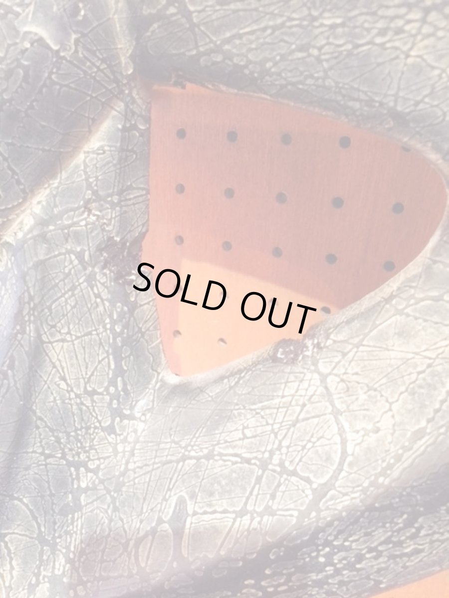 画像4: "Fredrick Wein Berg" Wall Light (4)