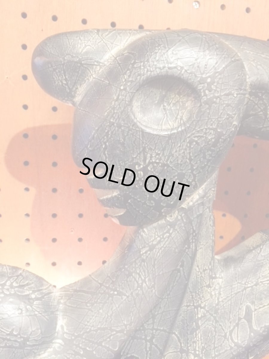 画像6: "Fredrick Wein Berg" Wall Light (6)