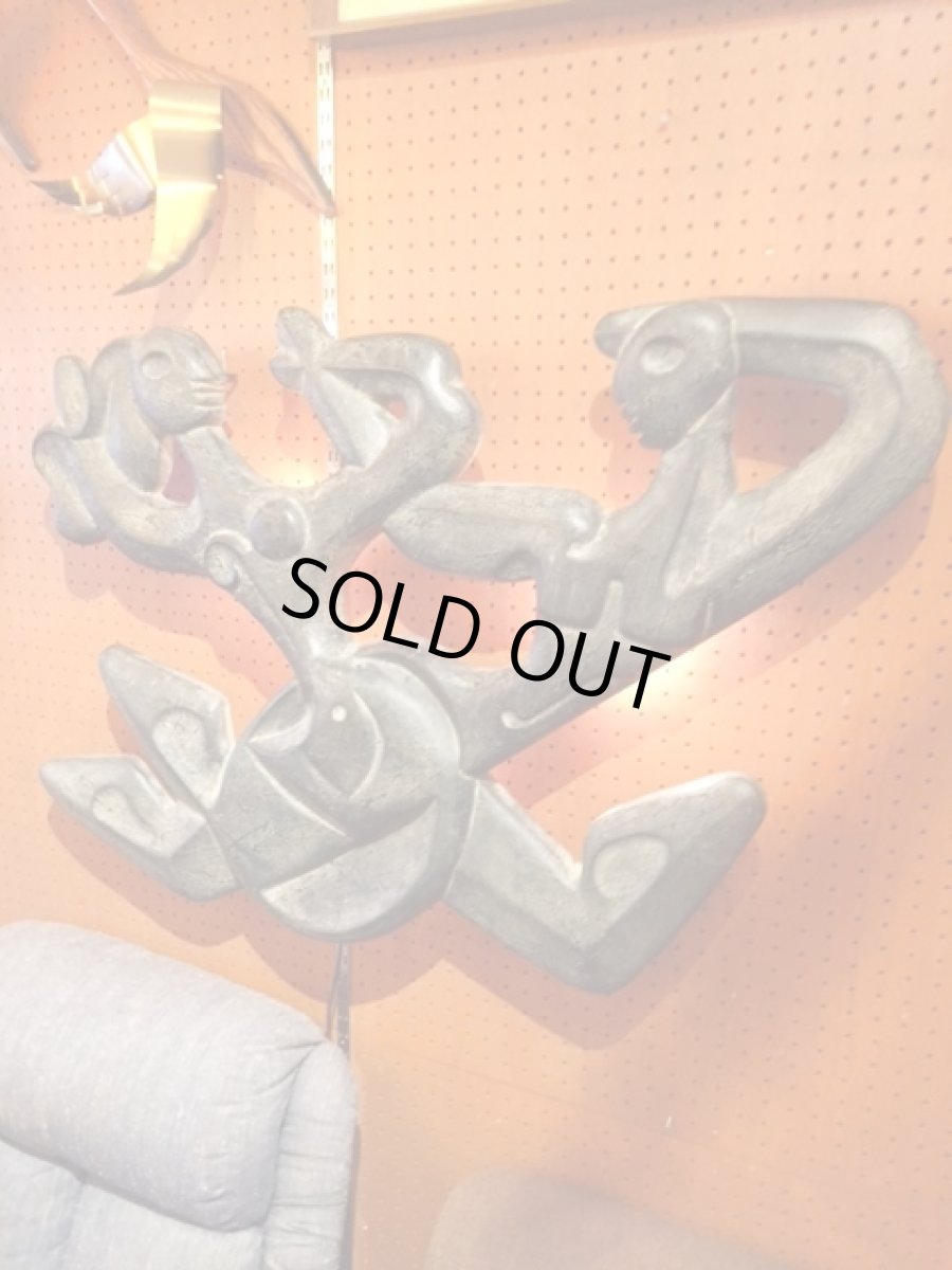 画像2: "Fredrick Wein Berg" Wall Light (2)