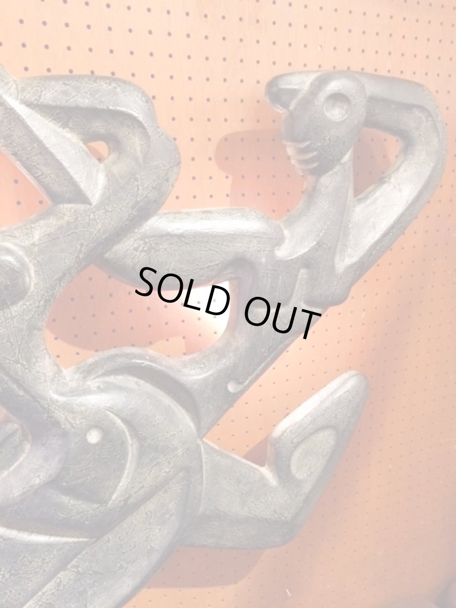 画像3: "Fredrick Wein Berg" Wall Light (3)