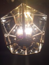 画像6: Hexagon Pendant Light (6)