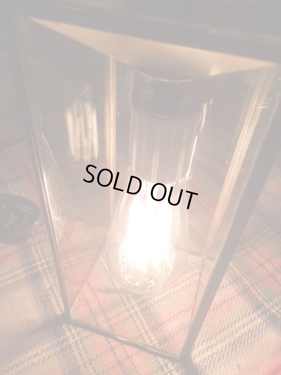 画像3:  Industrial Pendant Light   (3)