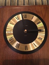 画像3: "Stuart Austin" Wall Clock (3)