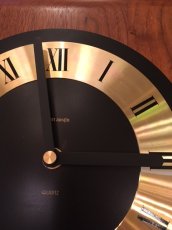 画像6: "Stuart Austin" Wall Clock (6)