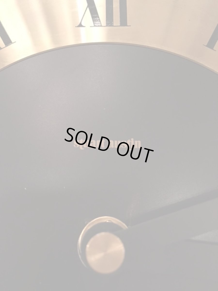 画像7: "Stuart Austin" Wall Clock (7)