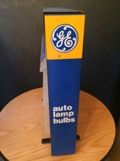 画像6: "GE" Vintage Bulb Box (6)