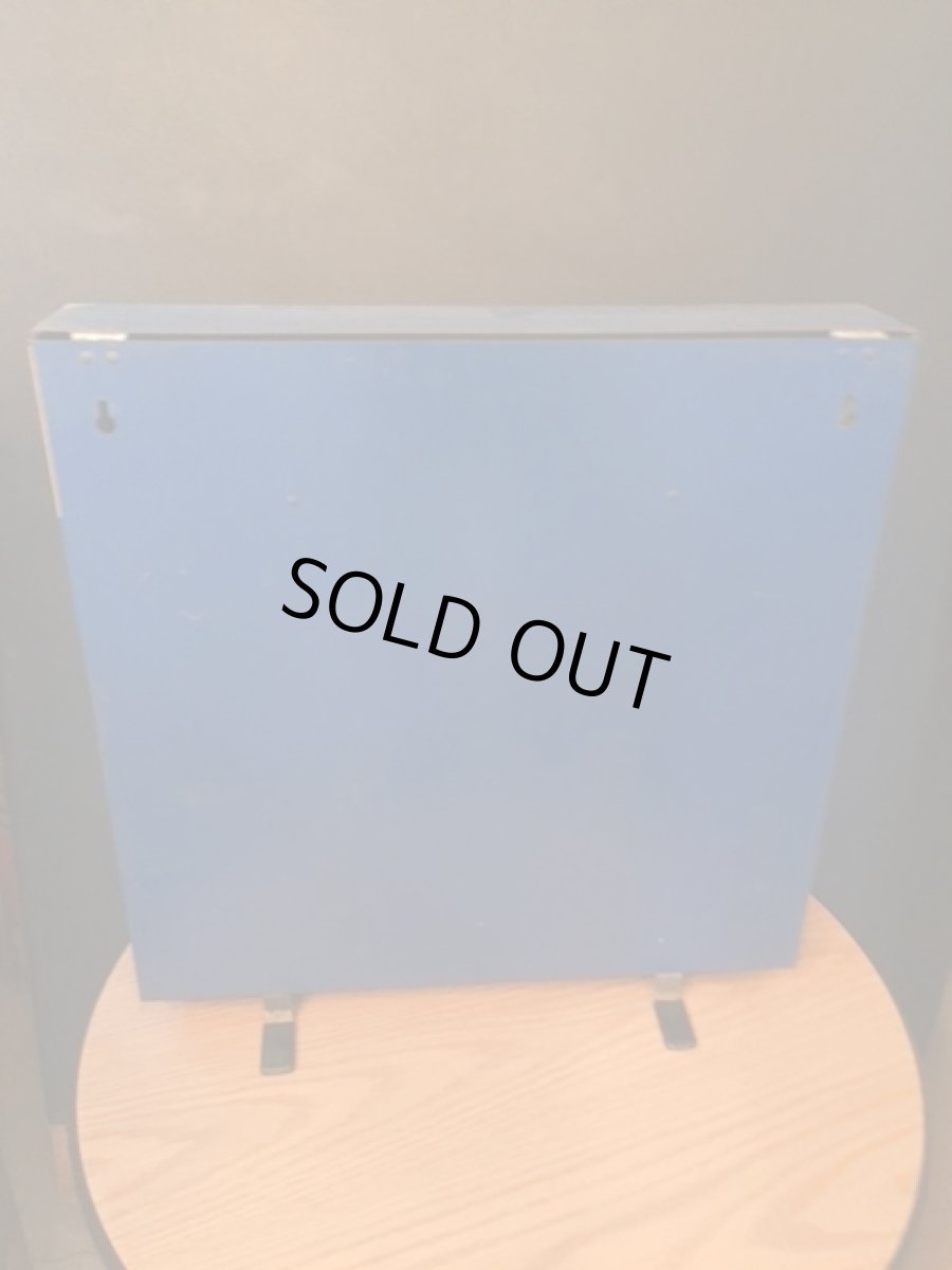 画像8: "GE" Vintage Bulb Box (8)