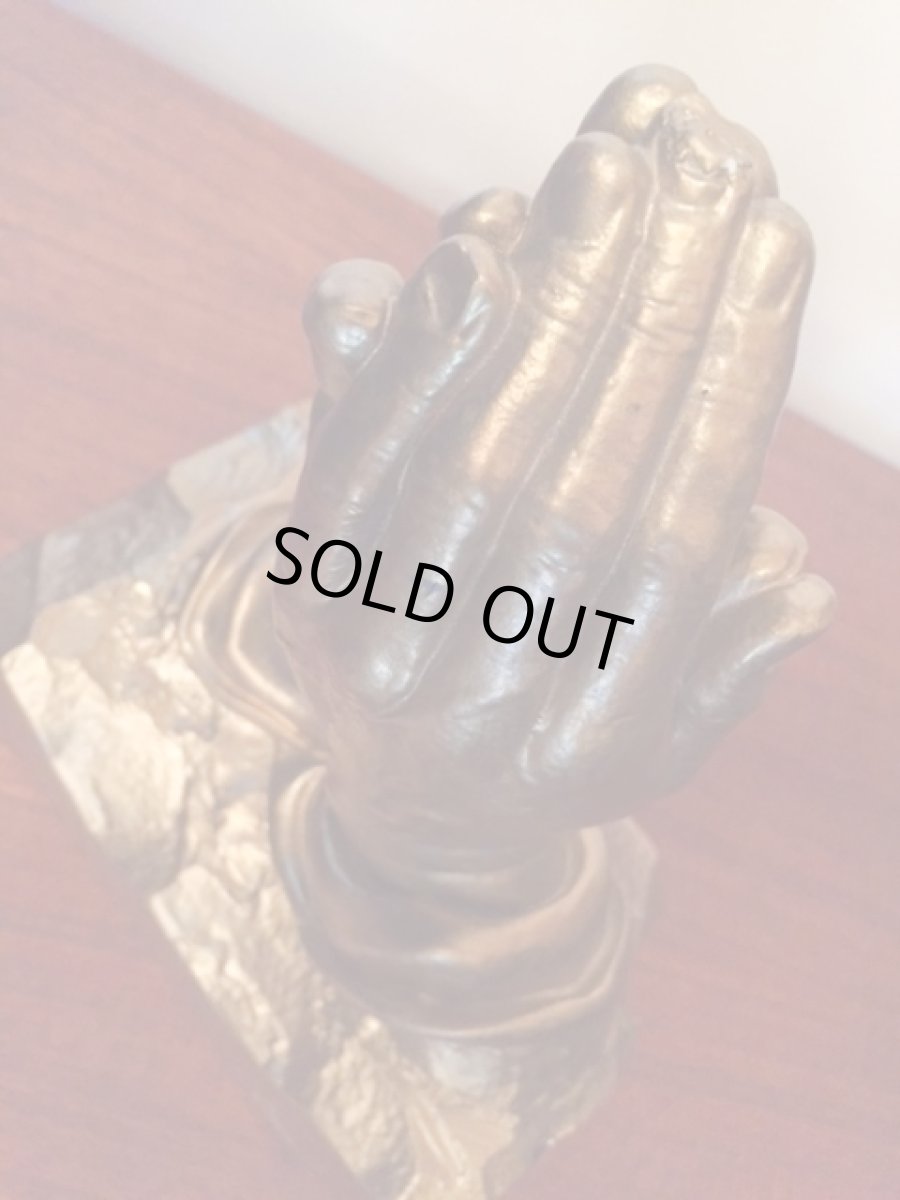 画像9: "Playing Hands" Ornament (9)