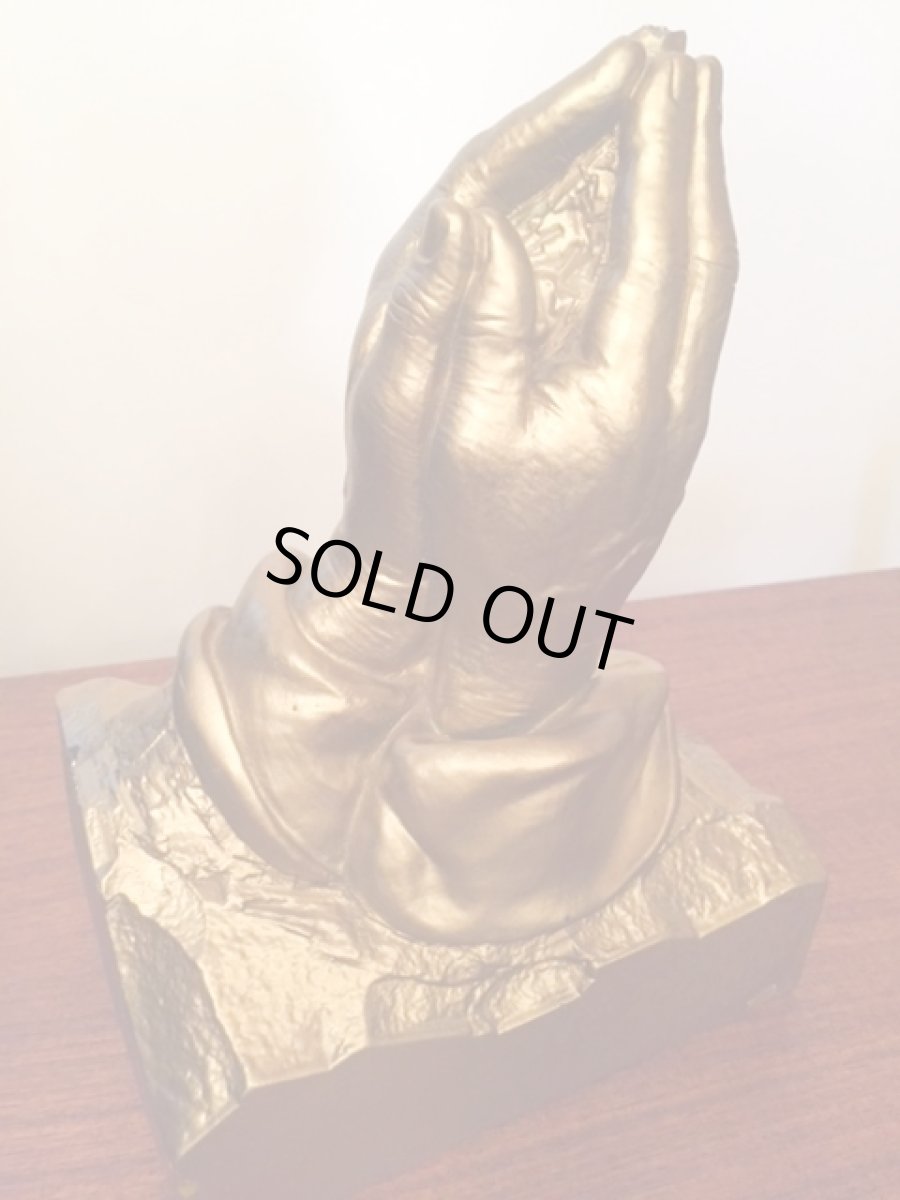 画像2: "Playing Hands" Ornament (2)