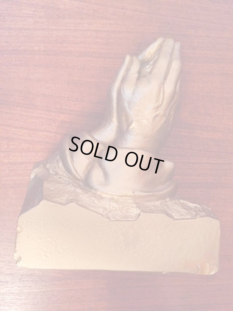 画像4: "Playing Hands" Ornament (4)