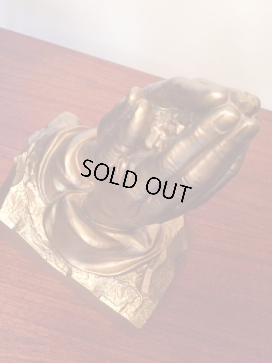 画像10: "Playing Hands" Ornament (10)