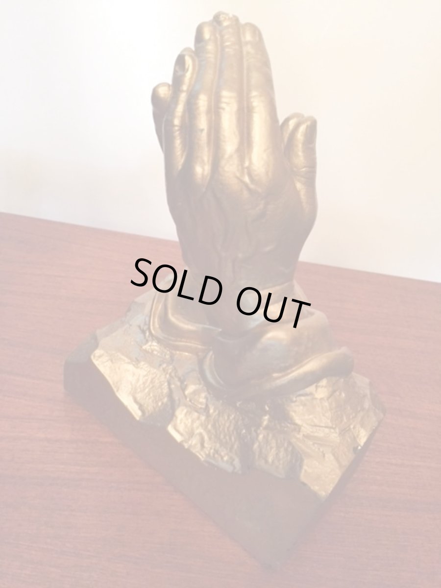 画像8: "Playing Hands" Ornament (8)