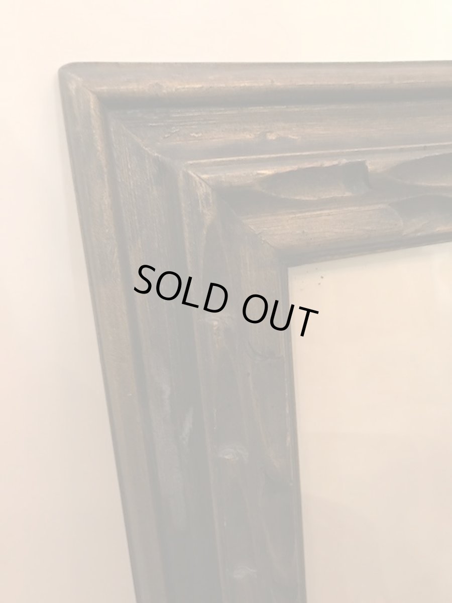 画像2: Wooden Flame (2)