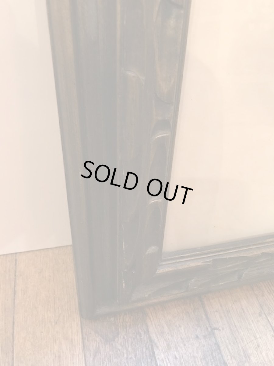 画像3: Wooden Flame (3)