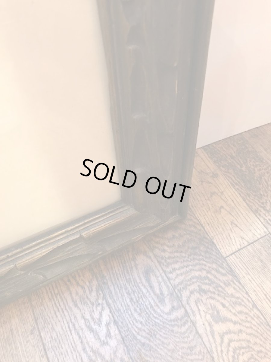 画像6: Wooden Flame (6)