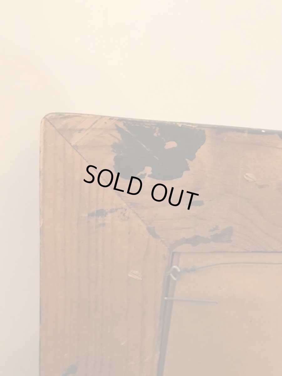 画像9: Wooden Flame (9)