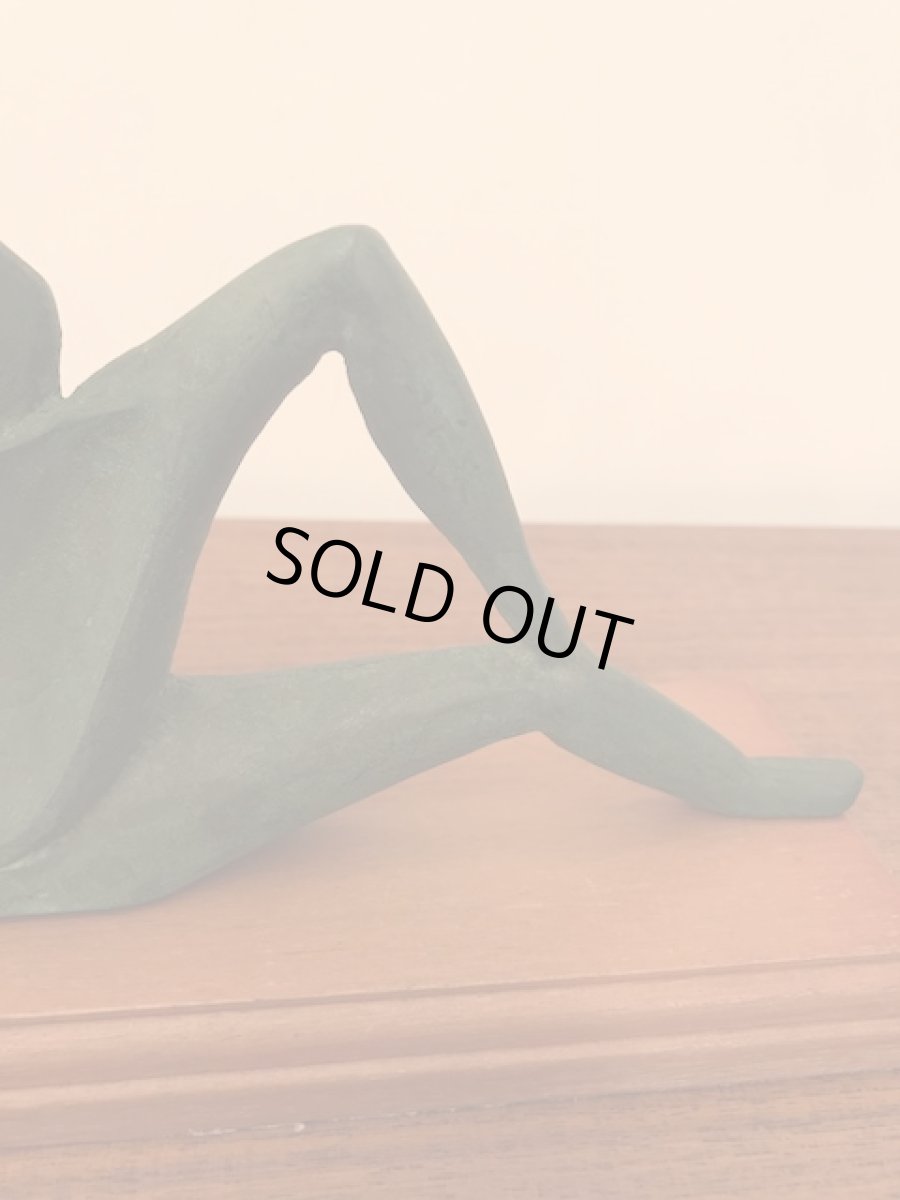 画像3: Posing Ornament (3)