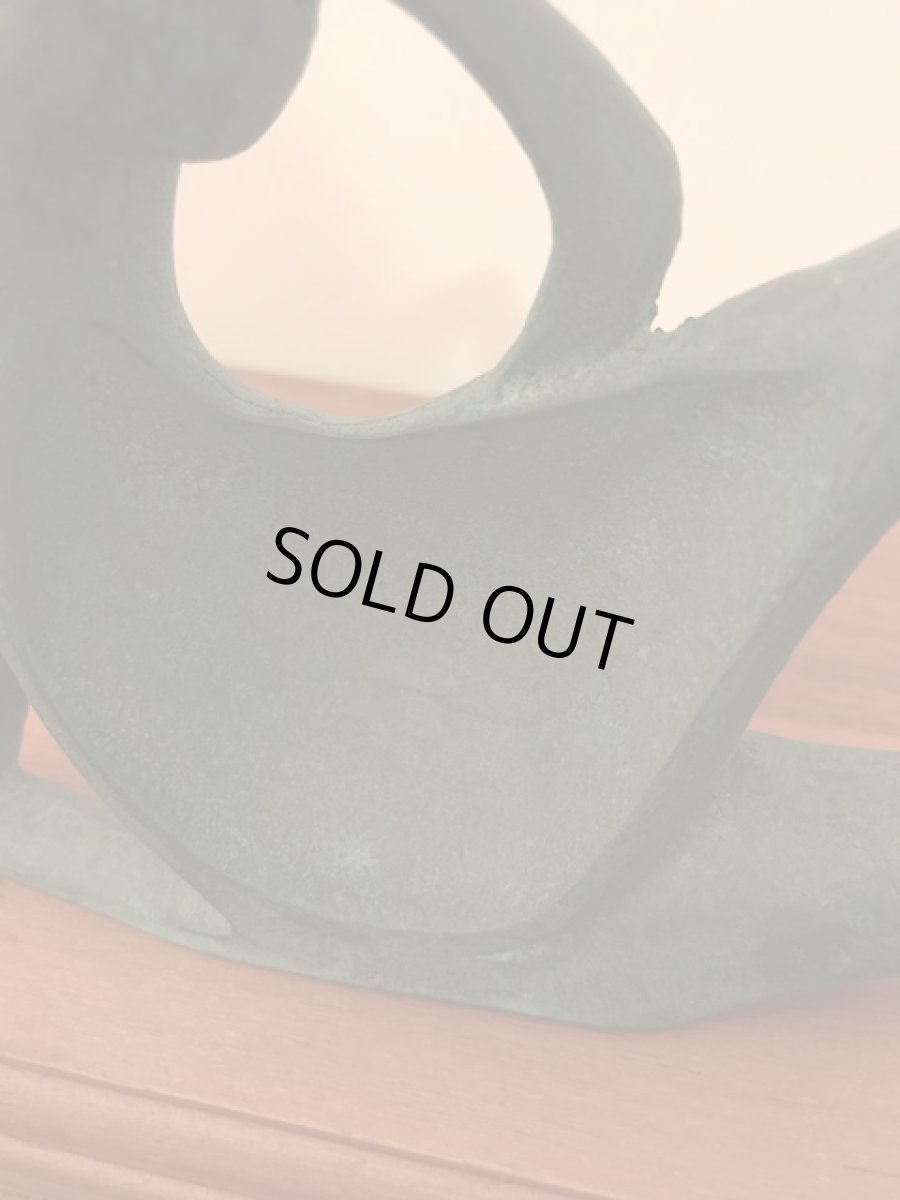 画像8: Posing Ornament (8)