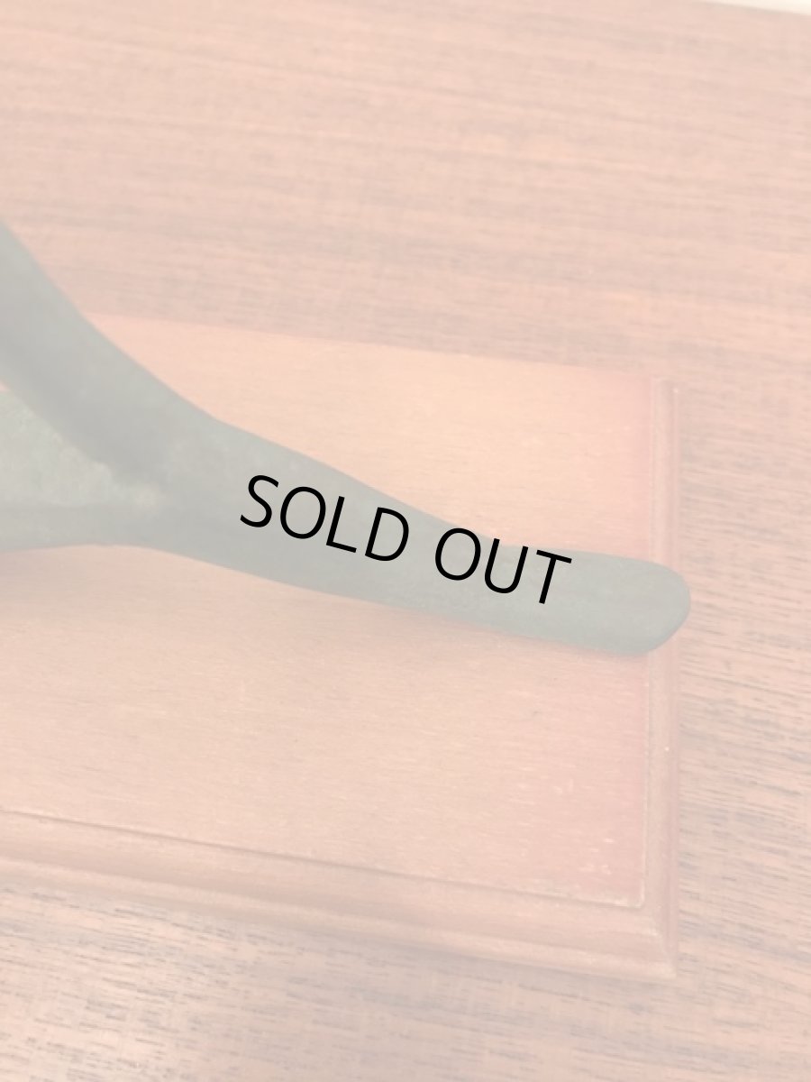 画像7: Posing Ornament (7)