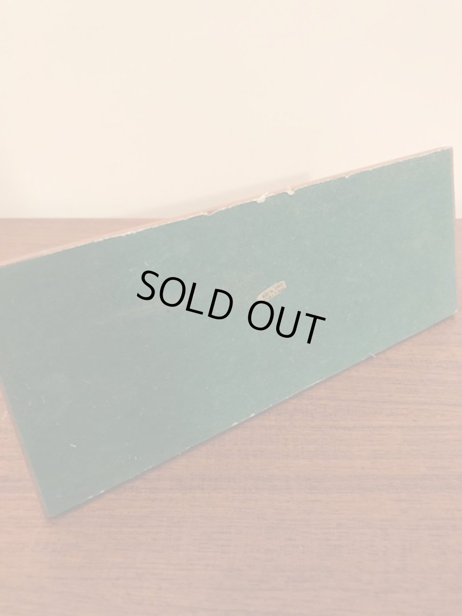 画像10: Posing Ornament (10)