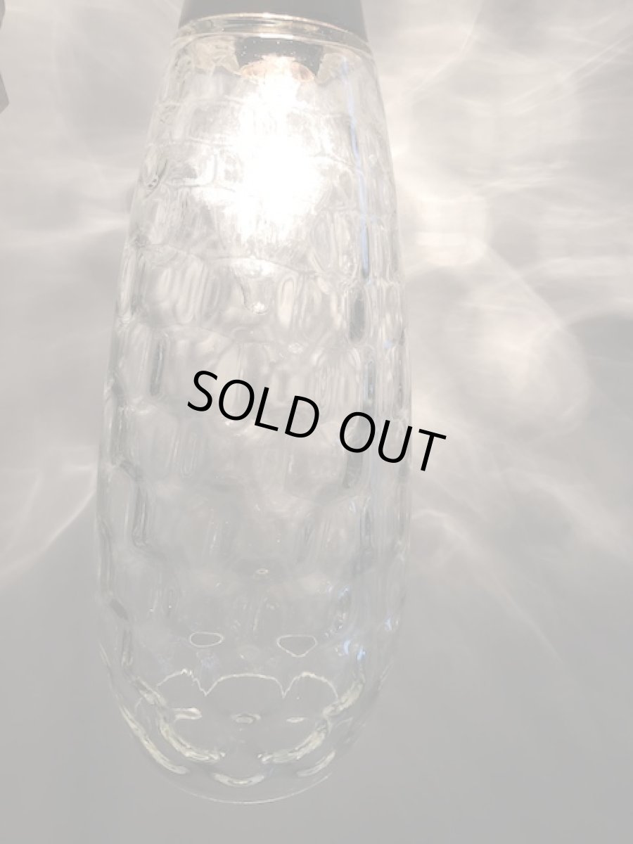 画像4: Vintage 2灯 Pole Lamp (4)