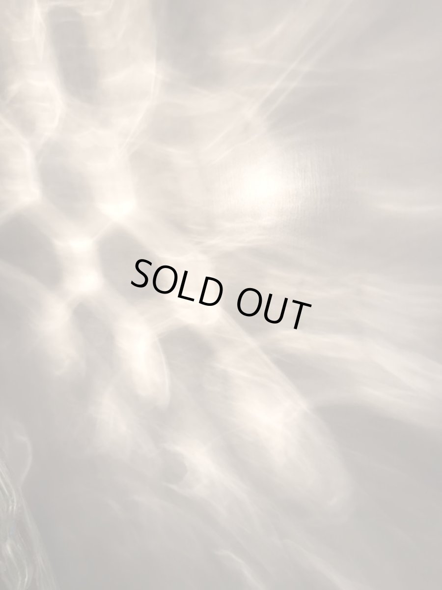 画像5: Vintage 2灯 Pole Lamp (5)