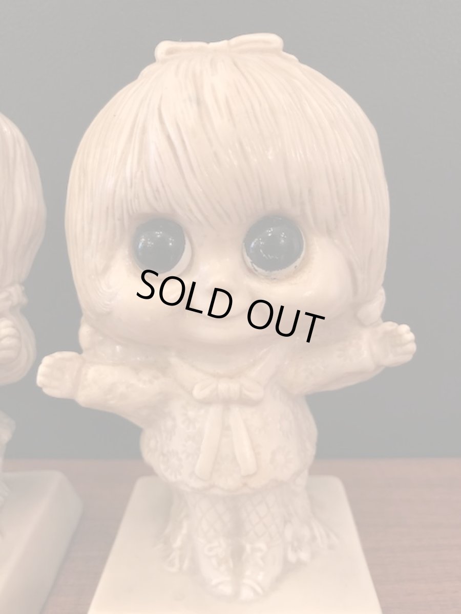 画像2: Message Doll (2)