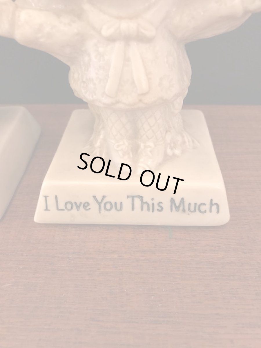 画像3: Message Doll (3)