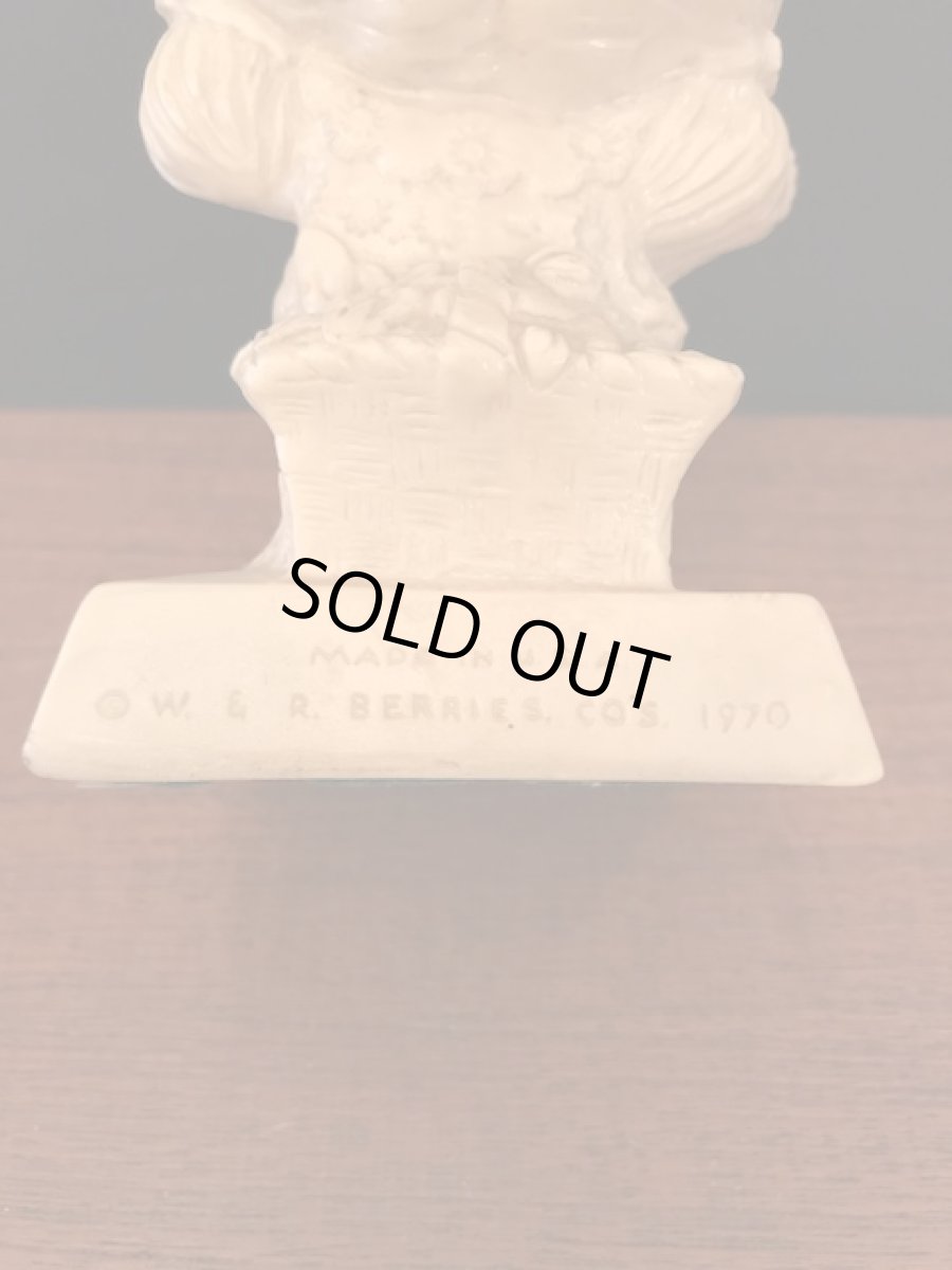 画像6: Message Doll (6)