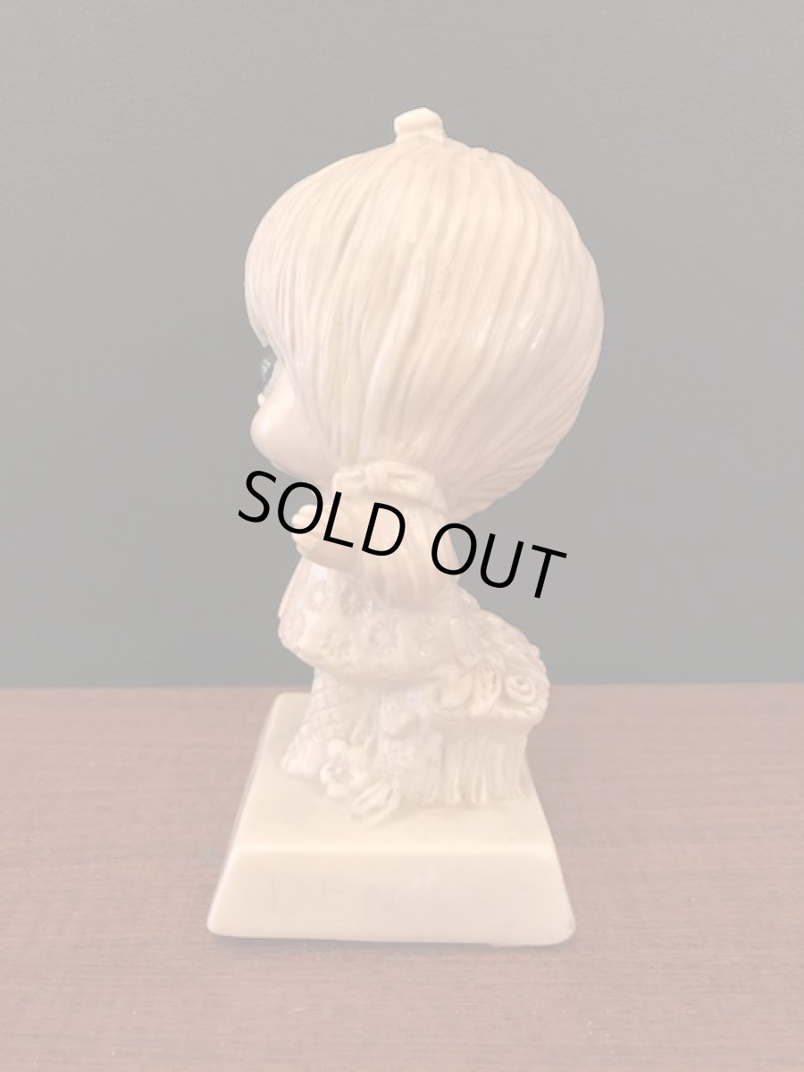 画像7: Message Doll (7)