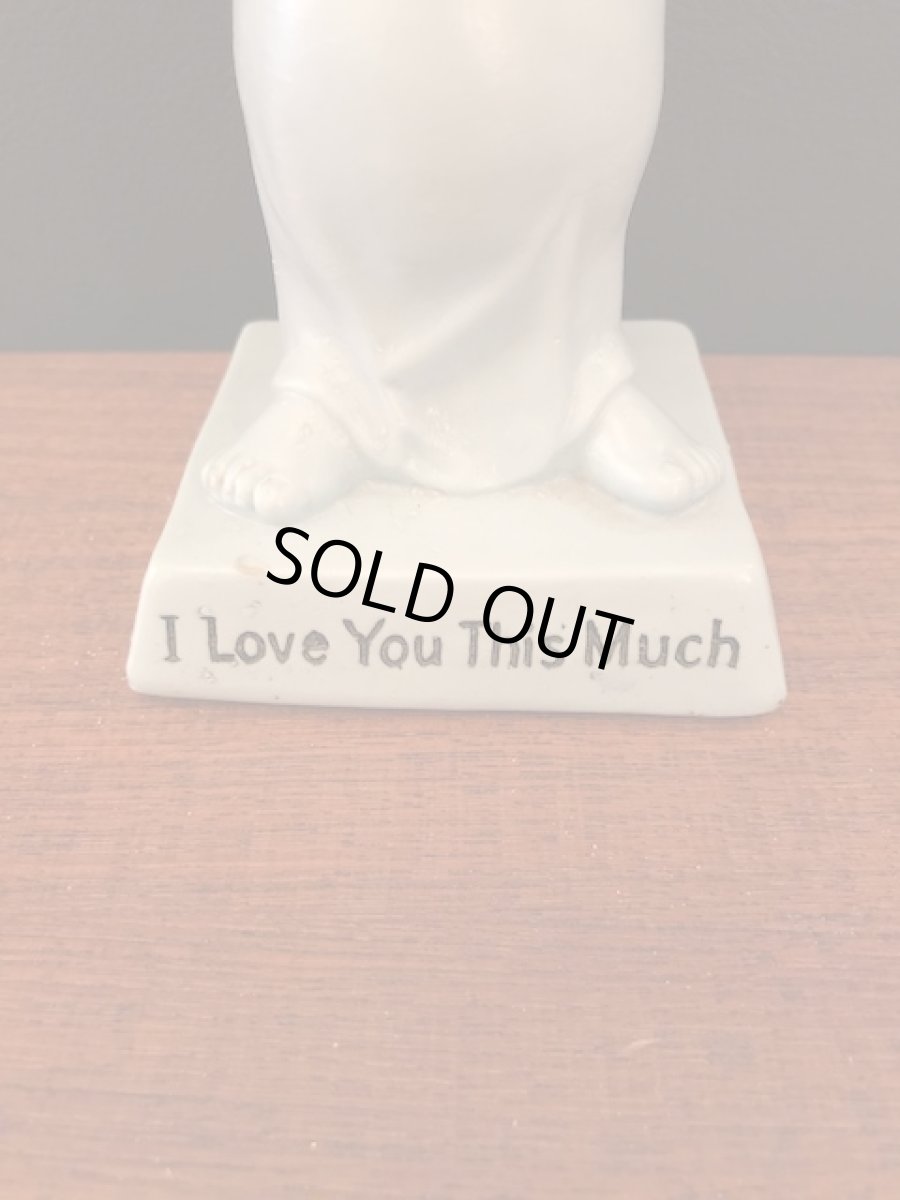 画像3: Message Doll (3)