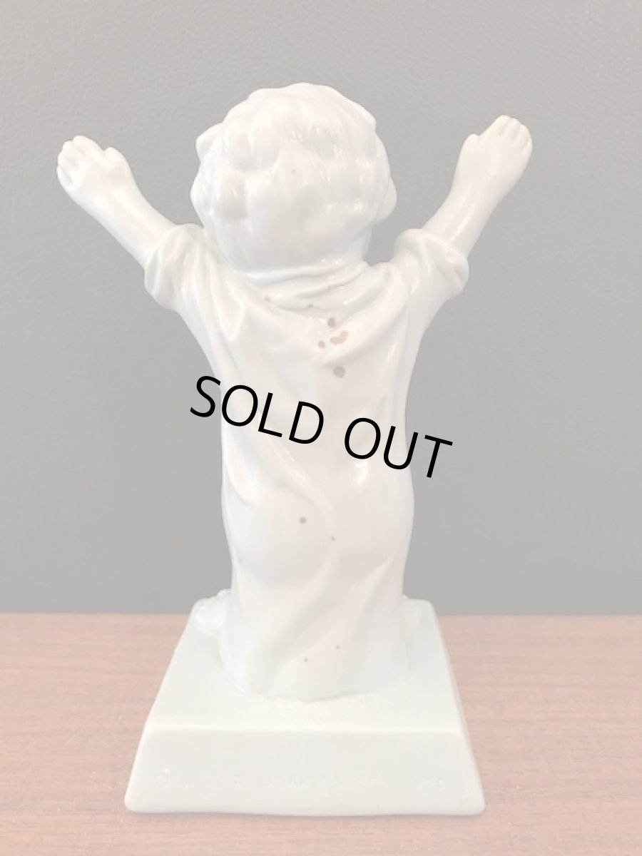 画像4: Message Doll (4)