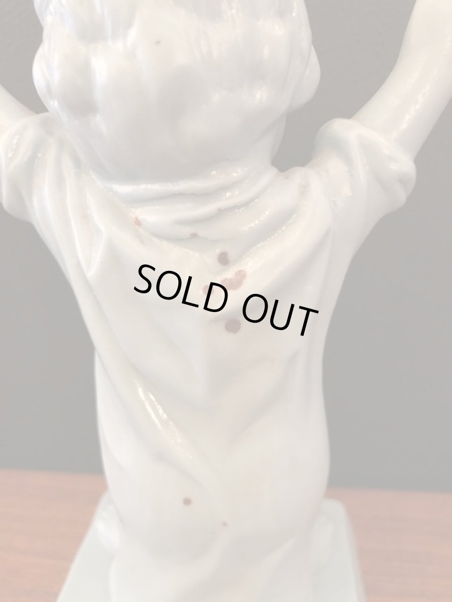 画像5: Message Doll (5)